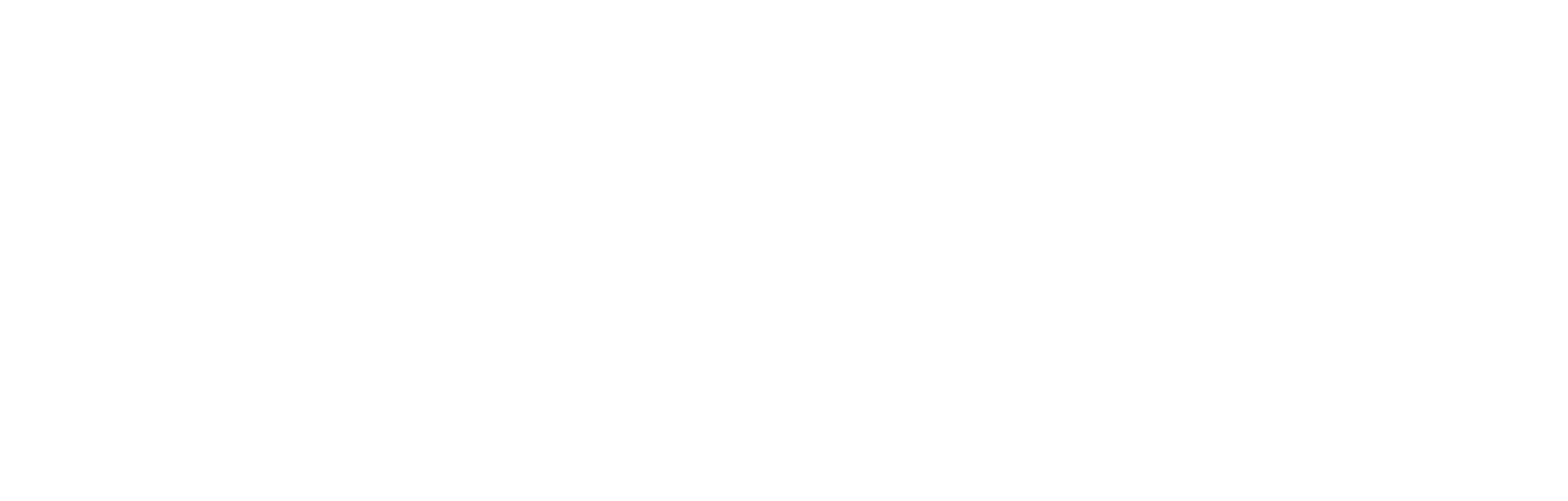 StageONE Studios